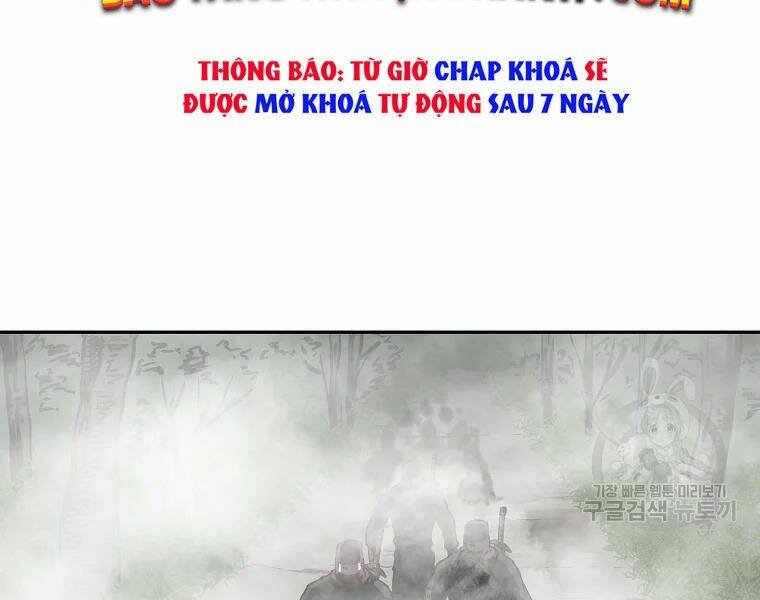 Cung Quỷ Kiếm Thần Chapter 121 - Trang 2