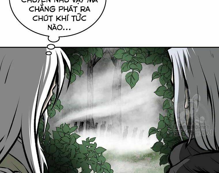 Cung Quỷ Kiếm Thần Chapter 121 - Trang 2