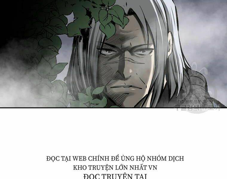 Cung Quỷ Kiếm Thần Chapter 121 - Trang 2