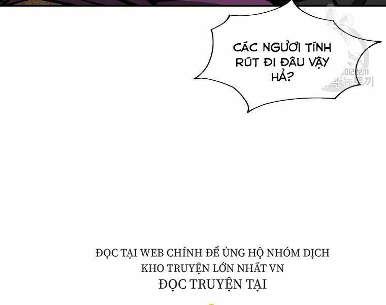 Cung Quỷ Kiếm Thần Chapter 121 - Trang 2