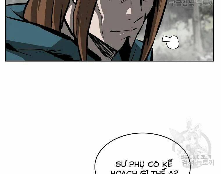 Cung Quỷ Kiếm Thần Chapter 121 - Trang 2