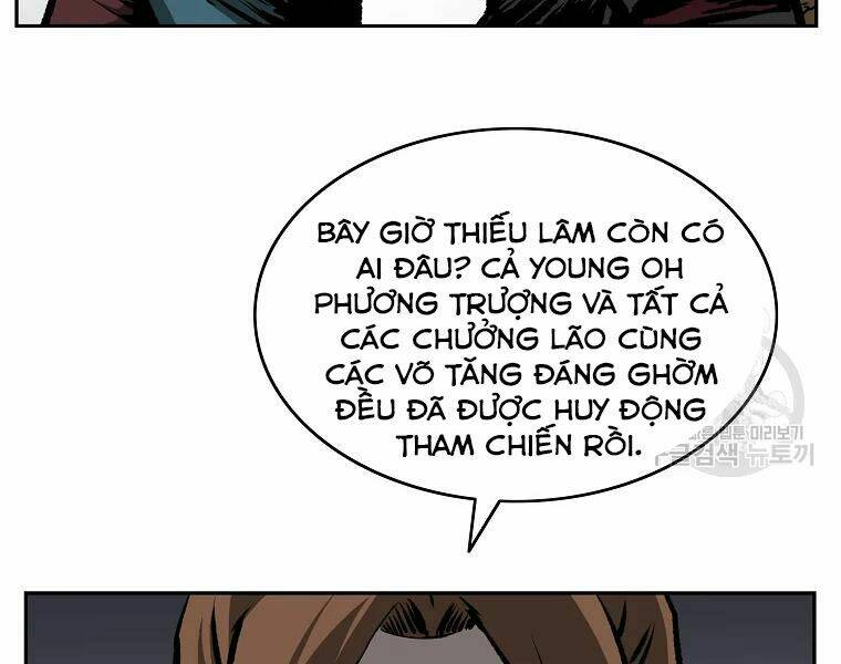 Cung Quỷ Kiếm Thần Chapter 121 - Trang 2