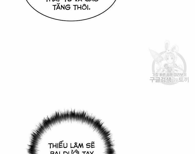 Cung Quỷ Kiếm Thần Chapter 121 - Trang 2