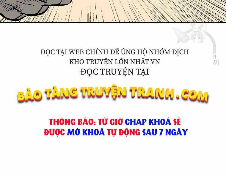 Cung Quỷ Kiếm Thần Chapter 120 - Trang 2