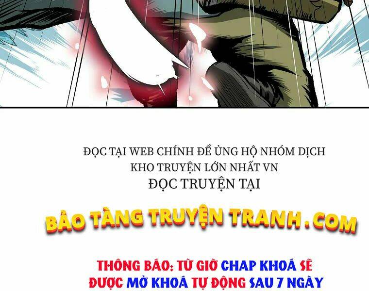 Cung Quỷ Kiếm Thần Chapter 120 - Trang 2