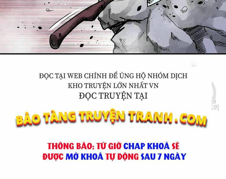 Cung Quỷ Kiếm Thần Chapter 120 - Trang 2