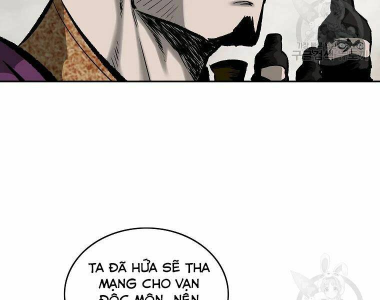 Cung Quỷ Kiếm Thần Chapter 120 - Trang 2