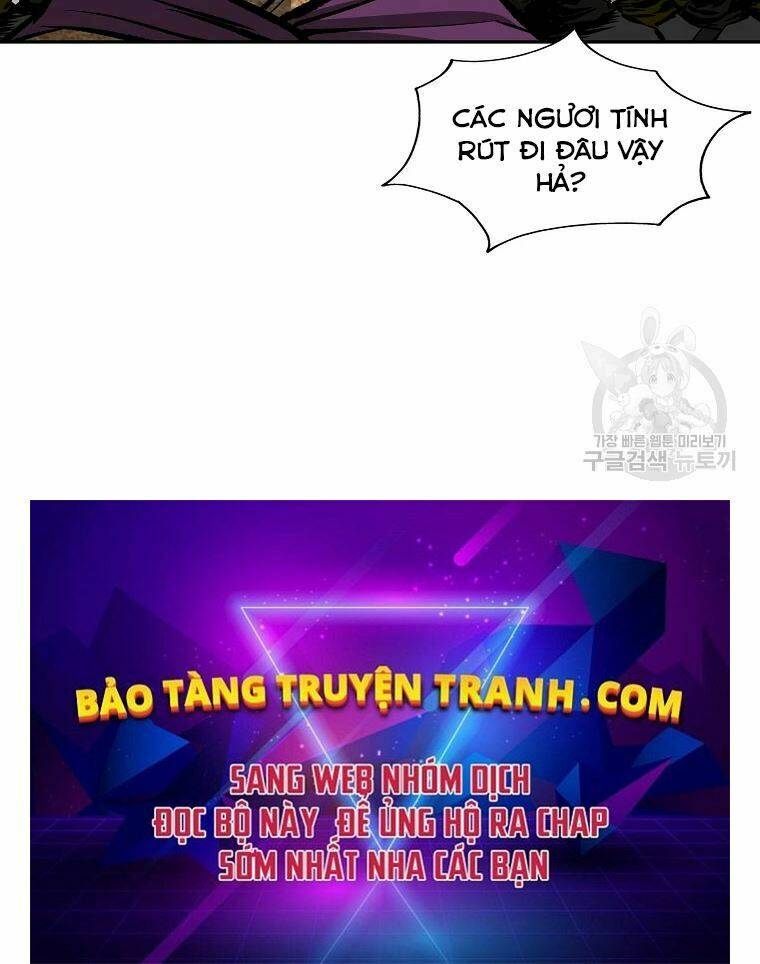 Cung Quỷ Kiếm Thần Chapter 120 - Trang 2