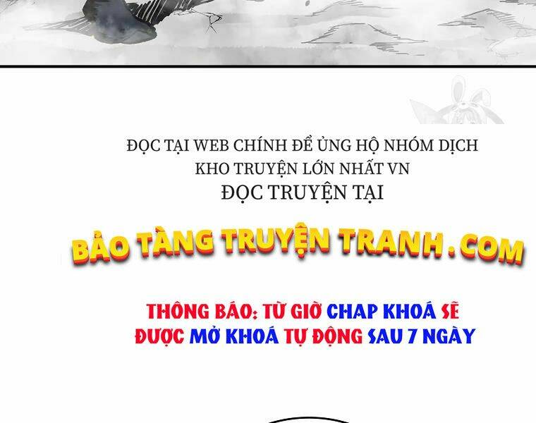 Cung Quỷ Kiếm Thần Chapter 120 - Trang 2