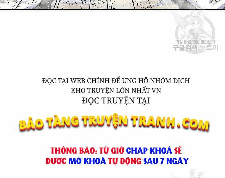 Cung Quỷ Kiếm Thần Chapter 120 - Trang 2