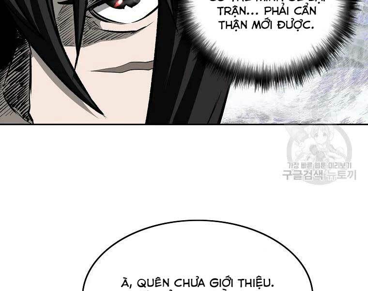 Cung Quỷ Kiếm Thần Chapter 119 - Trang 2