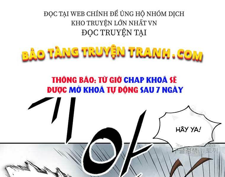 Cung Quỷ Kiếm Thần Chapter 119 - Trang 2