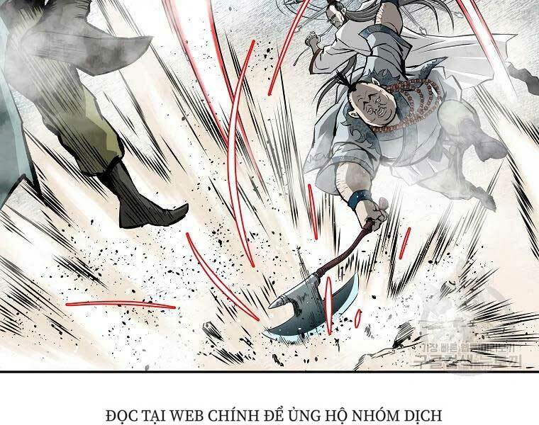 Cung Quỷ Kiếm Thần Chapter 119 - Trang 2