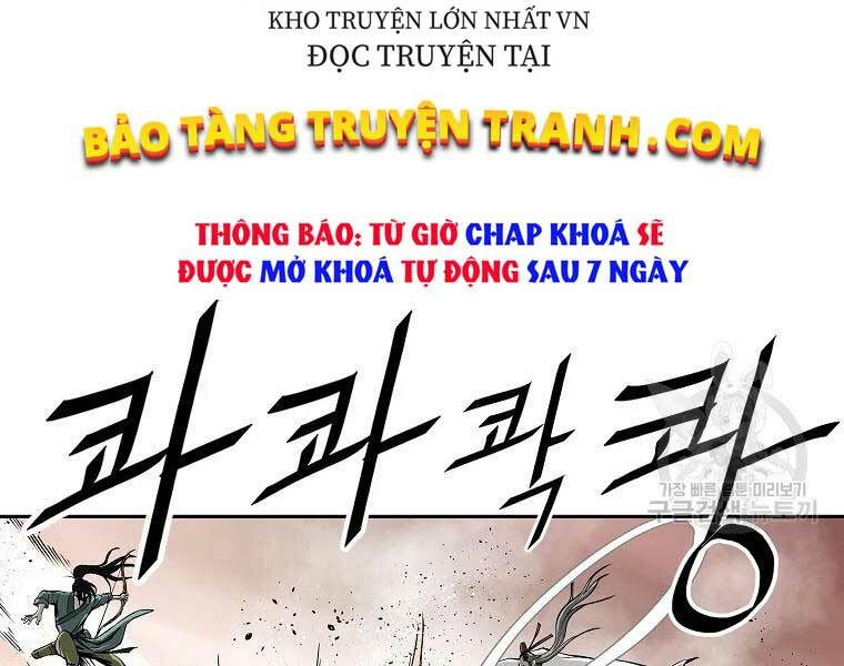 Cung Quỷ Kiếm Thần Chapter 119 - Trang 2