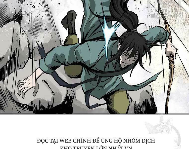 Cung Quỷ Kiếm Thần Chapter 119 - Trang 2