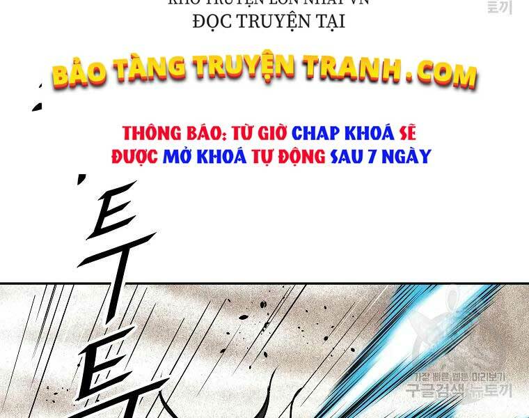 Cung Quỷ Kiếm Thần Chapter 119 - Trang 2