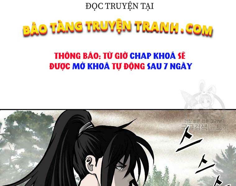 Cung Quỷ Kiếm Thần Chapter 119 - Trang 2