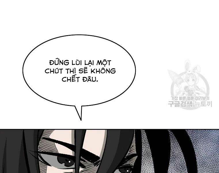 Cung Quỷ Kiếm Thần Chapter 119 - Trang 2