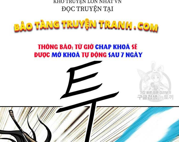 Cung Quỷ Kiếm Thần Chapter 119 - Trang 2