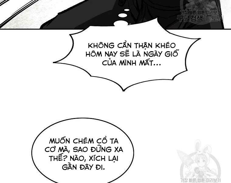 Cung Quỷ Kiếm Thần Chapter 119 - Trang 2