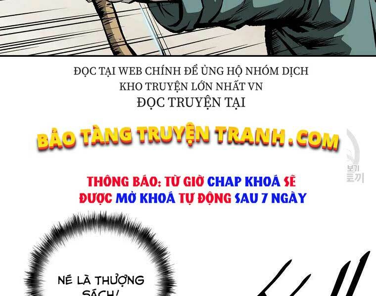 Cung Quỷ Kiếm Thần Chapter 119 - Trang 2