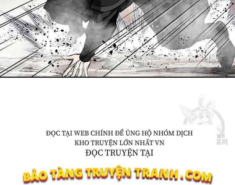 Cung Quỷ Kiếm Thần Chapter 119 - Trang 2