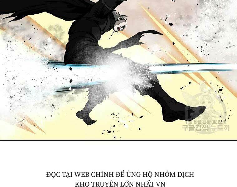 Cung Quỷ Kiếm Thần Chapter 119 - Trang 2