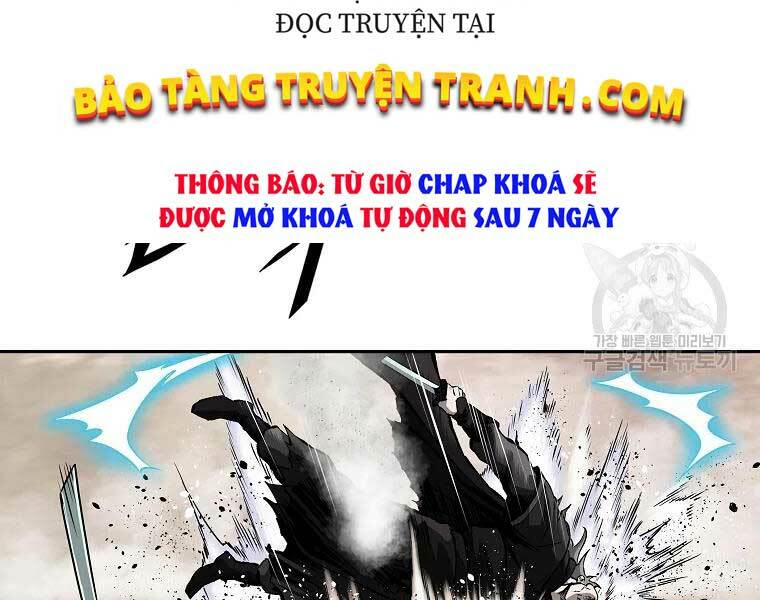 Cung Quỷ Kiếm Thần Chapter 119 - Trang 2