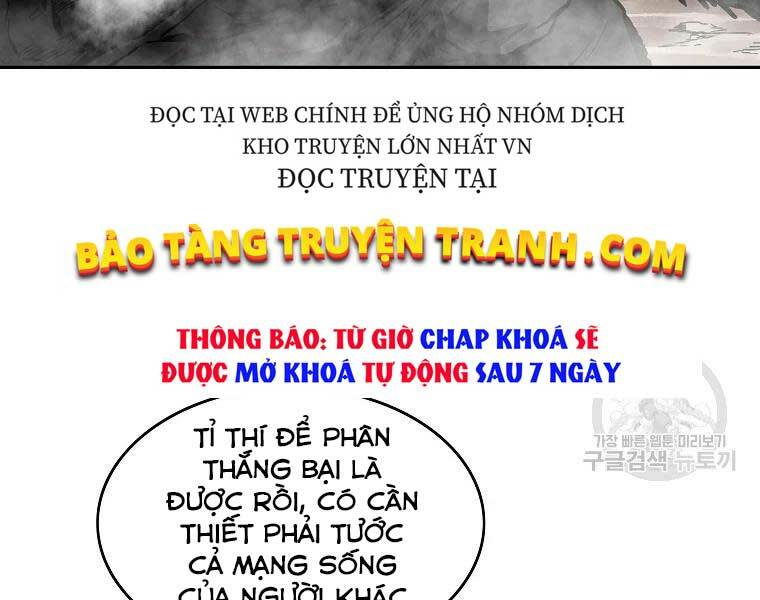 Cung Quỷ Kiếm Thần Chapter 119 - Trang 2