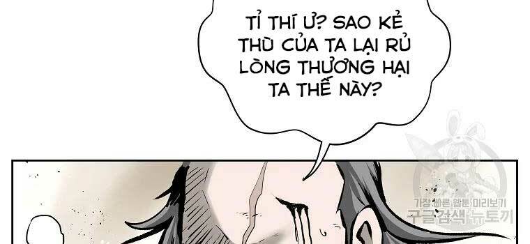 Cung Quỷ Kiếm Thần Chapter 119 - Trang 2