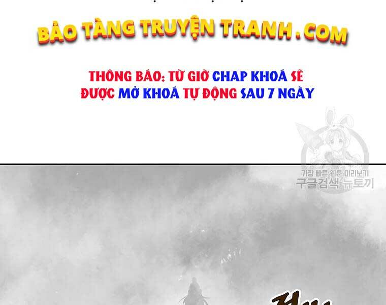 Cung Quỷ Kiếm Thần Chapter 119 - Trang 2