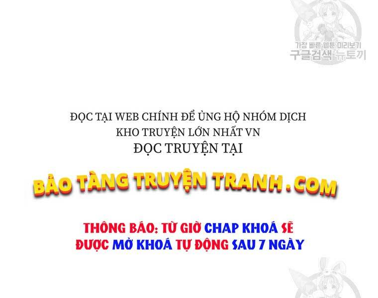 Cung Quỷ Kiếm Thần Chapter 119 - Trang 2