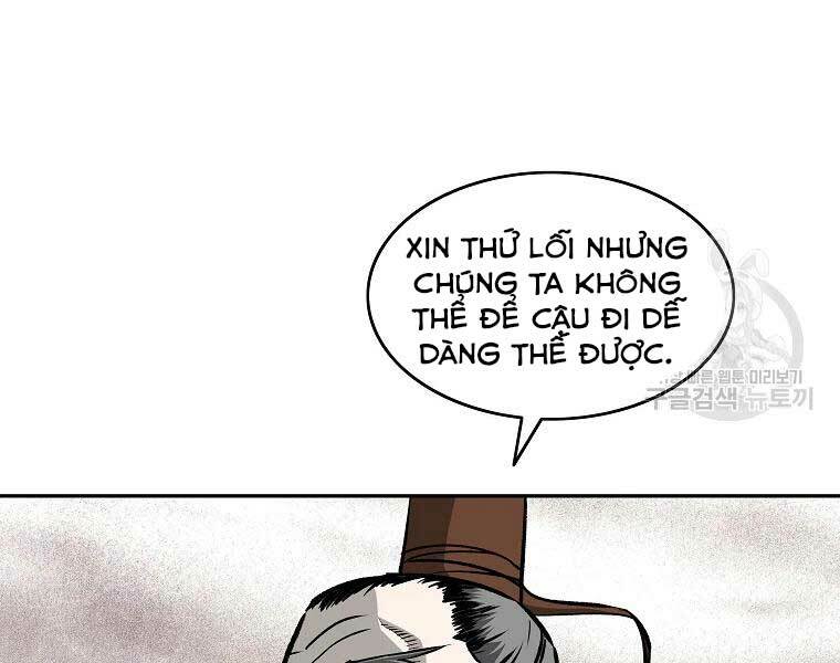 Cung Quỷ Kiếm Thần Chapter 119 - Trang 2