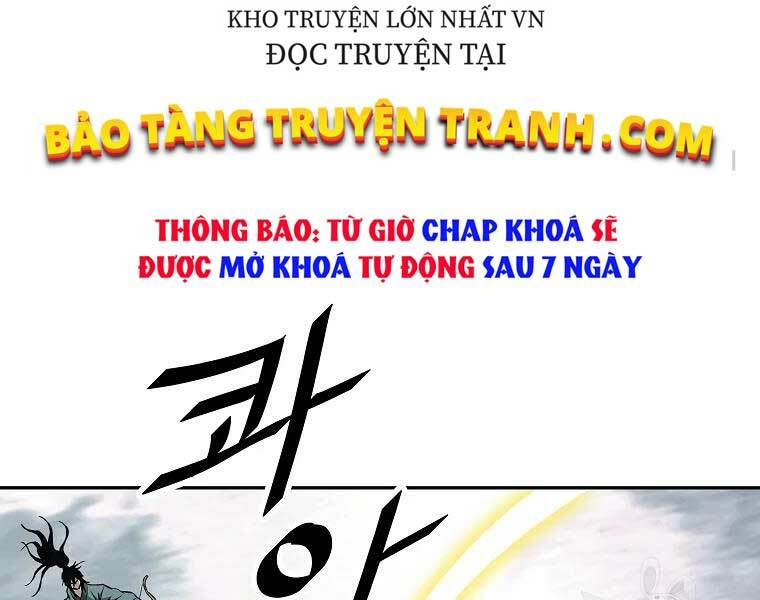 Cung Quỷ Kiếm Thần Chapter 118 - Trang 2