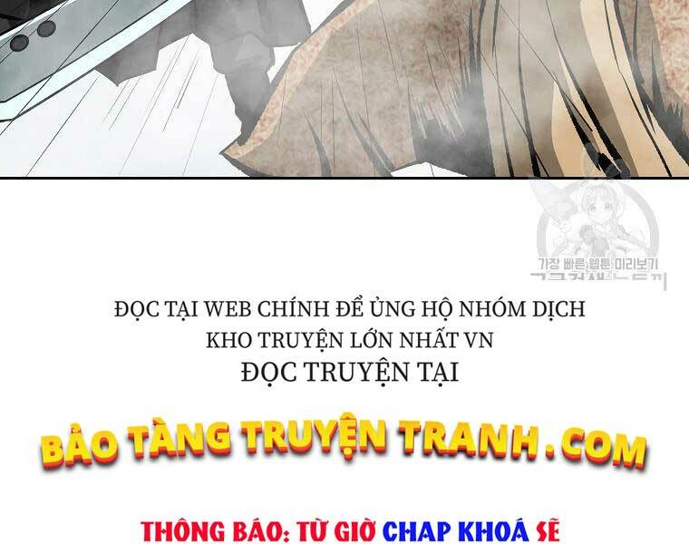 Cung Quỷ Kiếm Thần Chapter 118 - Trang 2