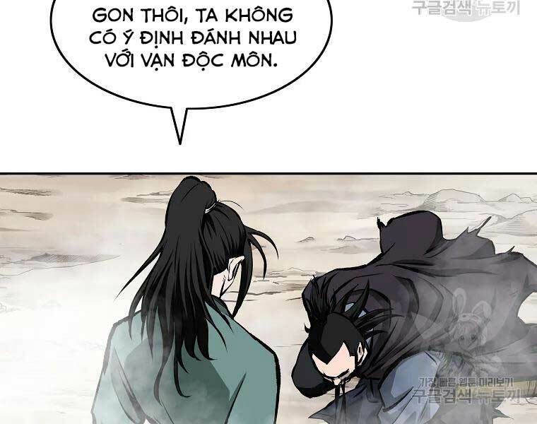 Cung Quỷ Kiếm Thần Chapter 118 - Trang 2