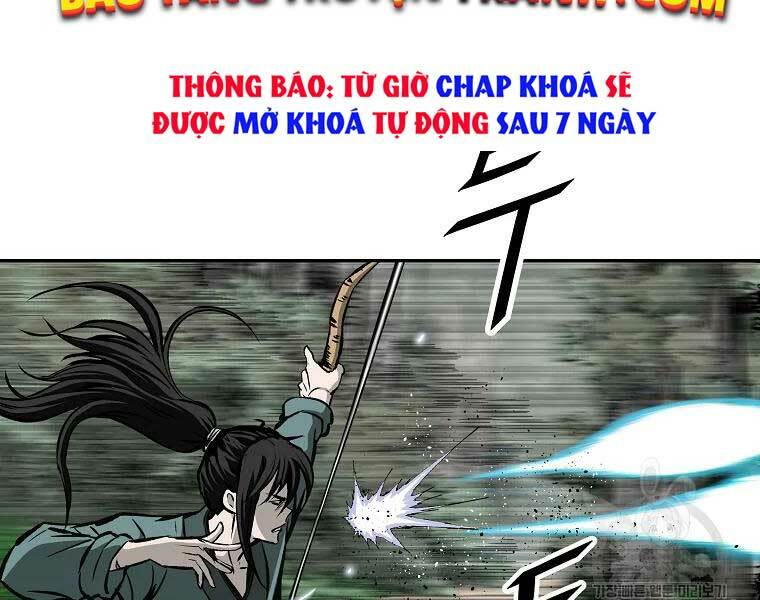 Cung Quỷ Kiếm Thần Chapter 118 - Trang 2