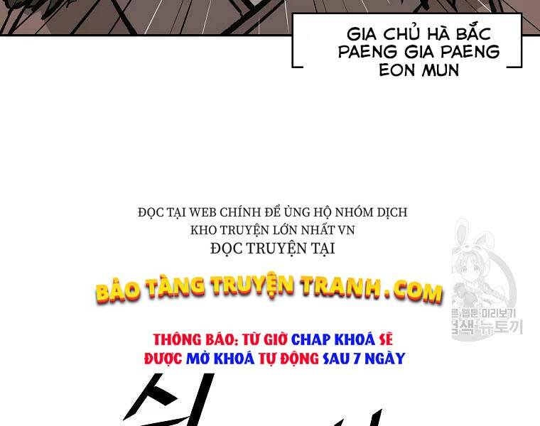 Cung Quỷ Kiếm Thần Chapter 117 - Trang 2