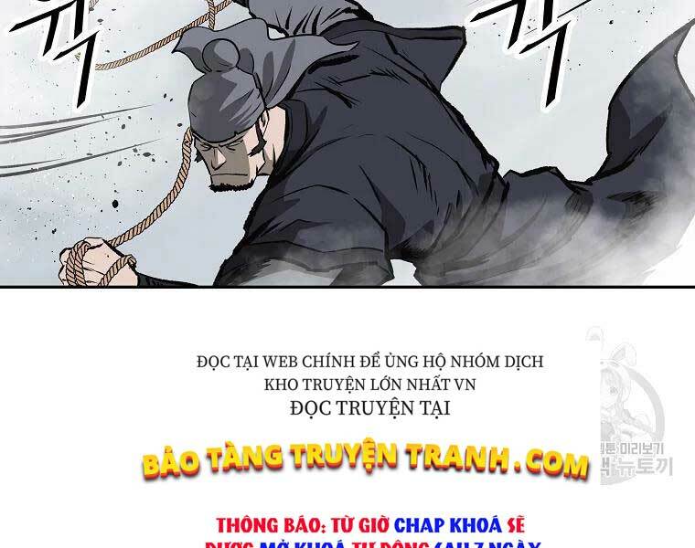 Cung Quỷ Kiếm Thần Chapter 117 - Trang 2