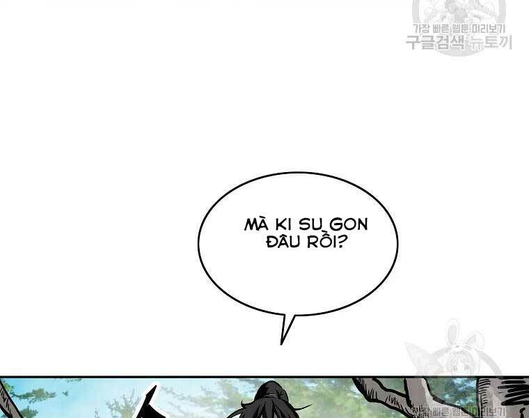 Cung Quỷ Kiếm Thần Chapter 117 - Trang 2