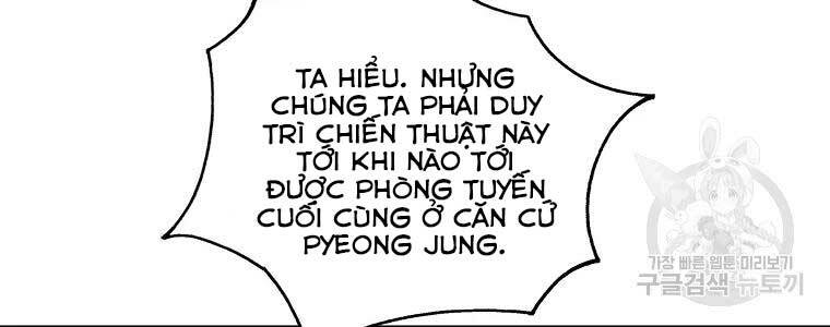 Cung Quỷ Kiếm Thần Chapter 117 - Trang 2