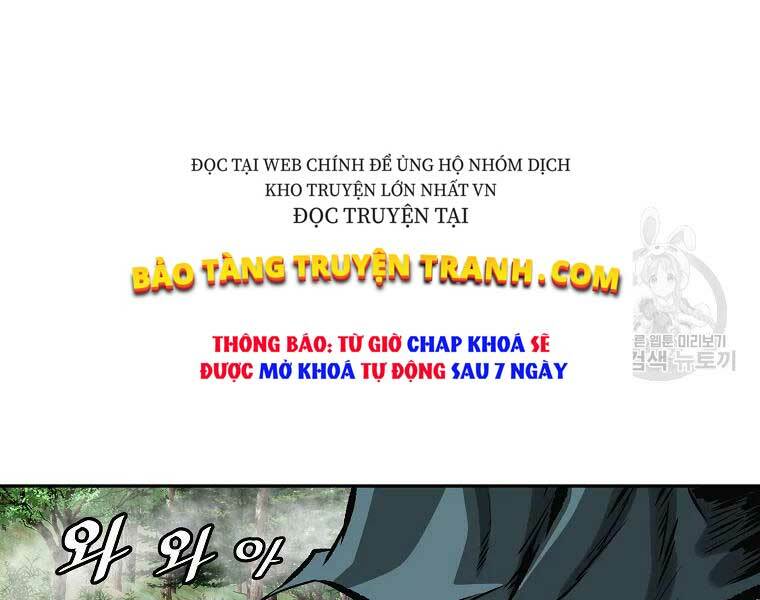 Cung Quỷ Kiếm Thần Chapter 117 - Trang 2