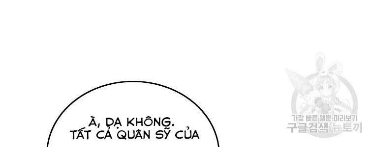 Cung Quỷ Kiếm Thần Chapter 117 - Trang 2