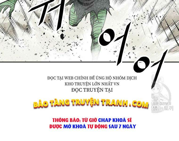 Cung Quỷ Kiếm Thần Chapter 117 - Trang 2