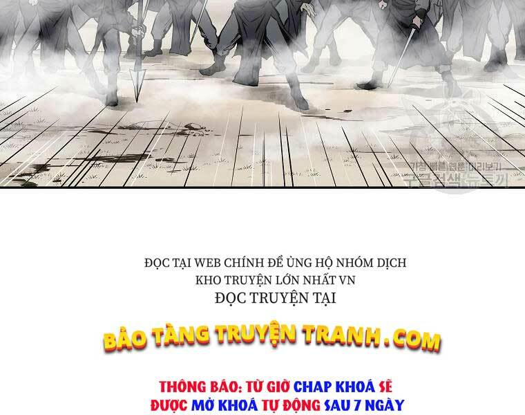 Cung Quỷ Kiếm Thần Chapter 117 - Trang 2