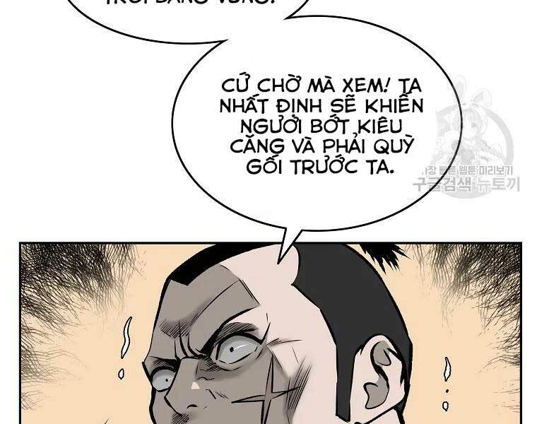 Cung Quỷ Kiếm Thần Chapter 117 - Trang 2