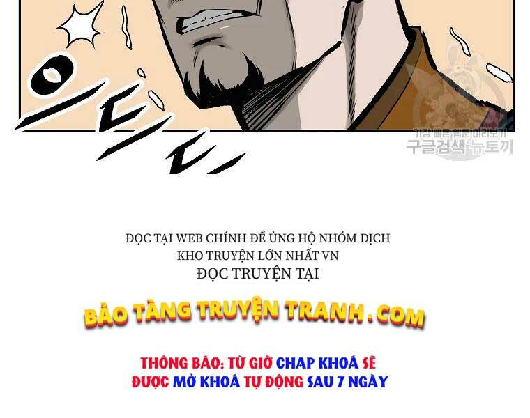 Cung Quỷ Kiếm Thần Chapter 117 - Trang 2