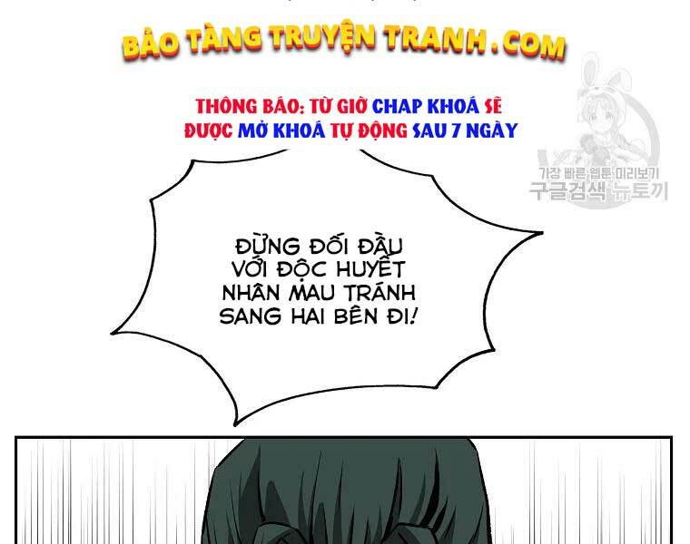 Cung Quỷ Kiếm Thần Chapter 117 - Trang 2