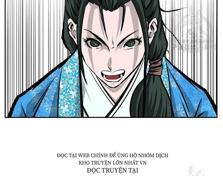 Cung Quỷ Kiếm Thần Chapter 117 - Trang 2