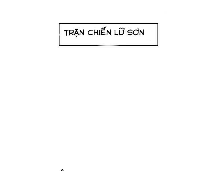 Cung Quỷ Kiếm Thần Chapter 117 - Trang 2